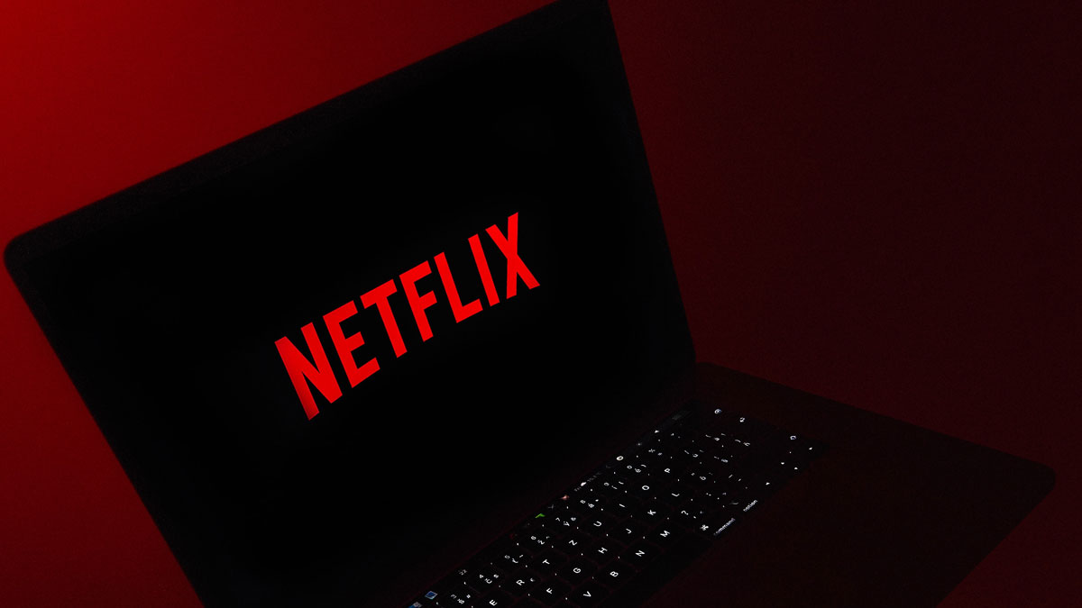 Neu auf Netflix: Alle Filme und Serien im August 2023