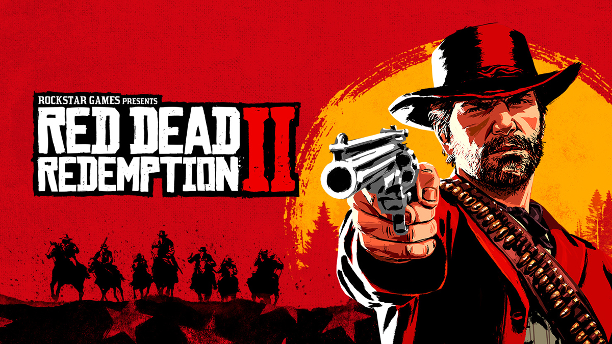 „Red Dead Redemption“: Remaster-Version könnte noch vor GTA6 erscheinen