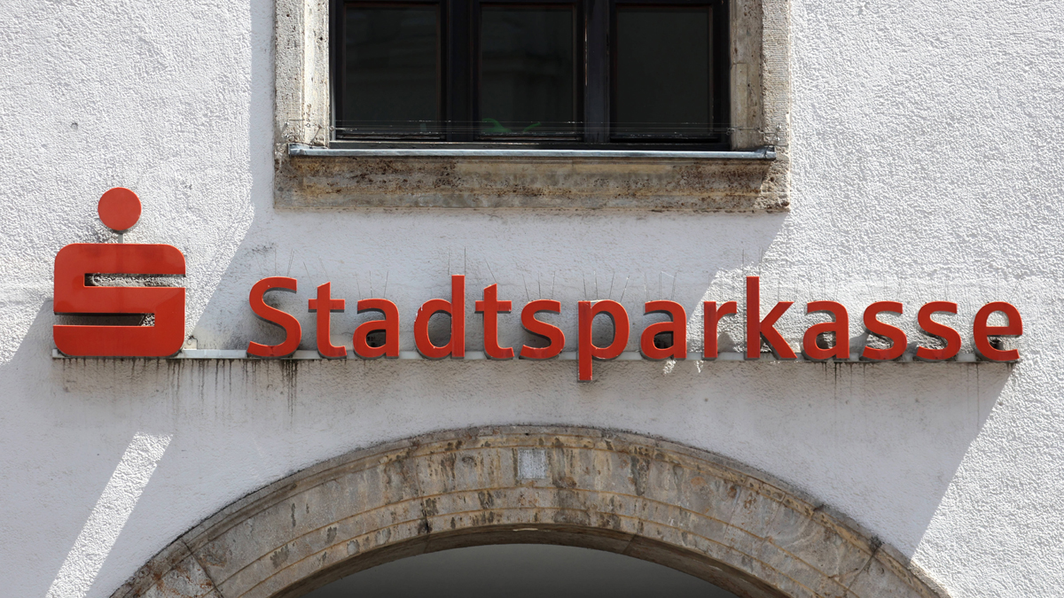 Jetzt wird es teuer: Stadtsparkasse München erhebt hohe Gebühren
