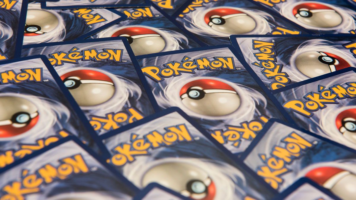 Sammler aufgepasst! ➤ Top 10 der teuersten Pokémon-Karten