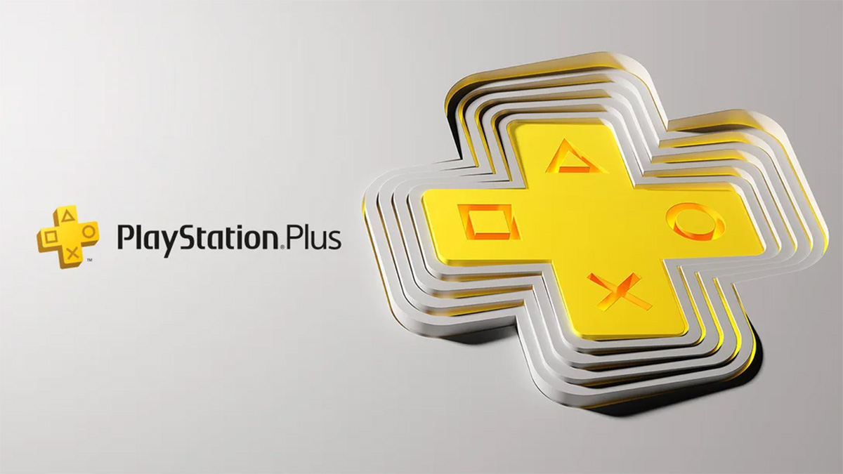 Letzte Gelegenheit: PS Plus wirft 3 ideale Games für GTA-Fans raus