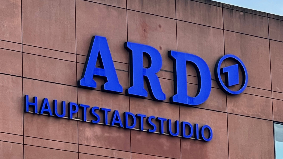 Mieseste Quoten aller Zeiten: ARD-Kult-Sendung wird zum Flop