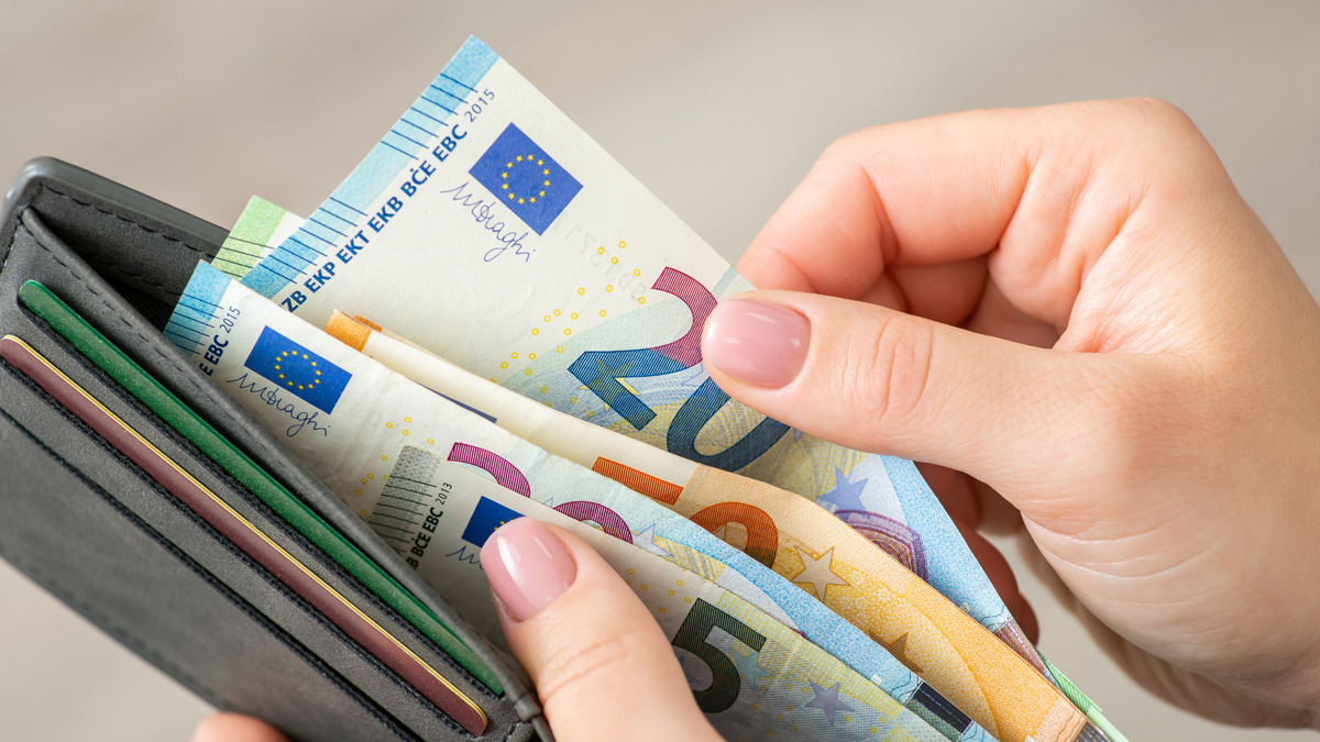Neue Regel in Niederösterreich: Wer gendert, muss Strafe zahlen