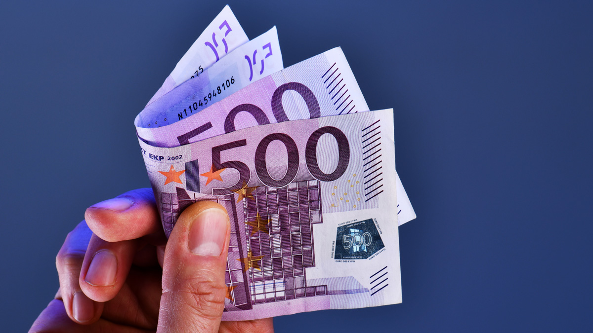 Steuererklärung 2023: Checkliste kann bis zu 1.000 Euro vom Finanzamt bringen