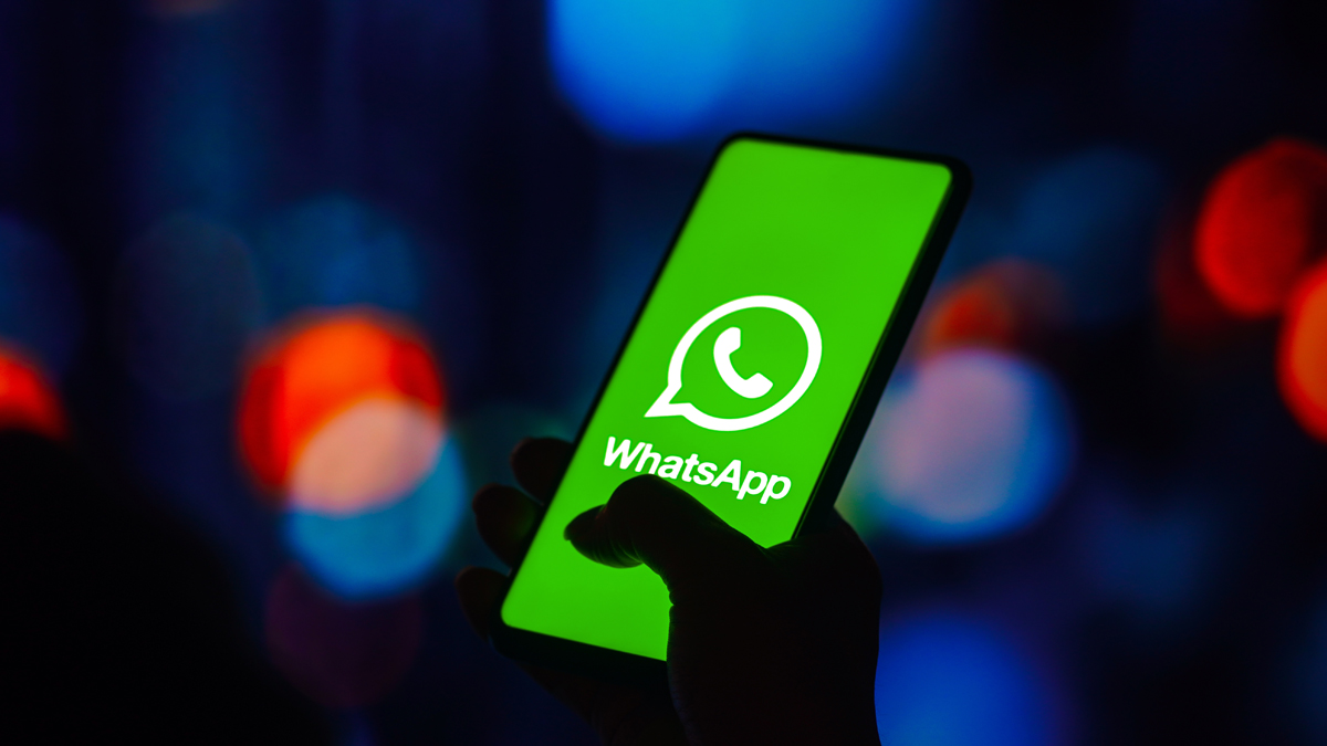 User müssen 120-Tage-Frist beachten: WhatsApp löscht Accounts