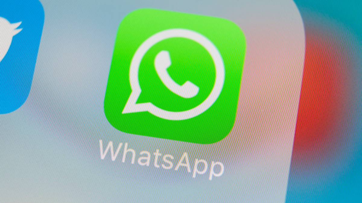 Revolution bei WhatsApp: PC und Smartphone ab sofort nicht mehr nötig