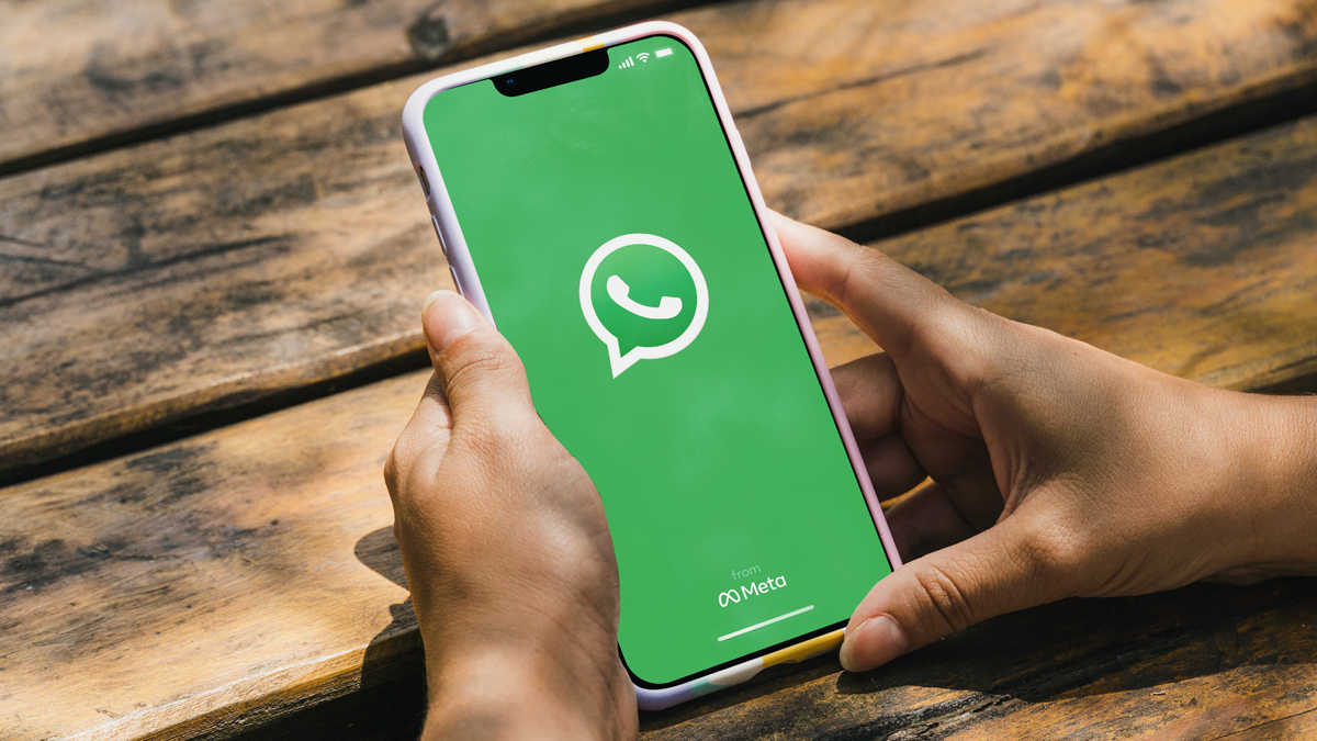 Neue WhatsApp-Funktion stellt Sprachnachrichten in den Schatten