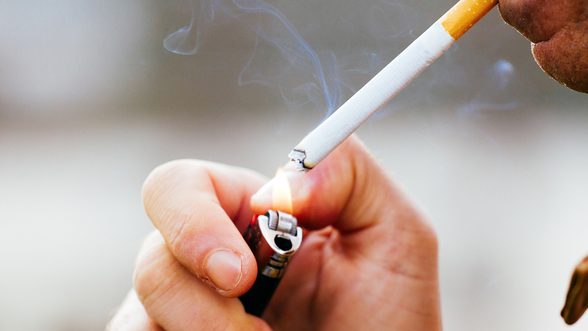 Zigaretten für 23 Euro: Drastische Preiserhöhung gefordert 