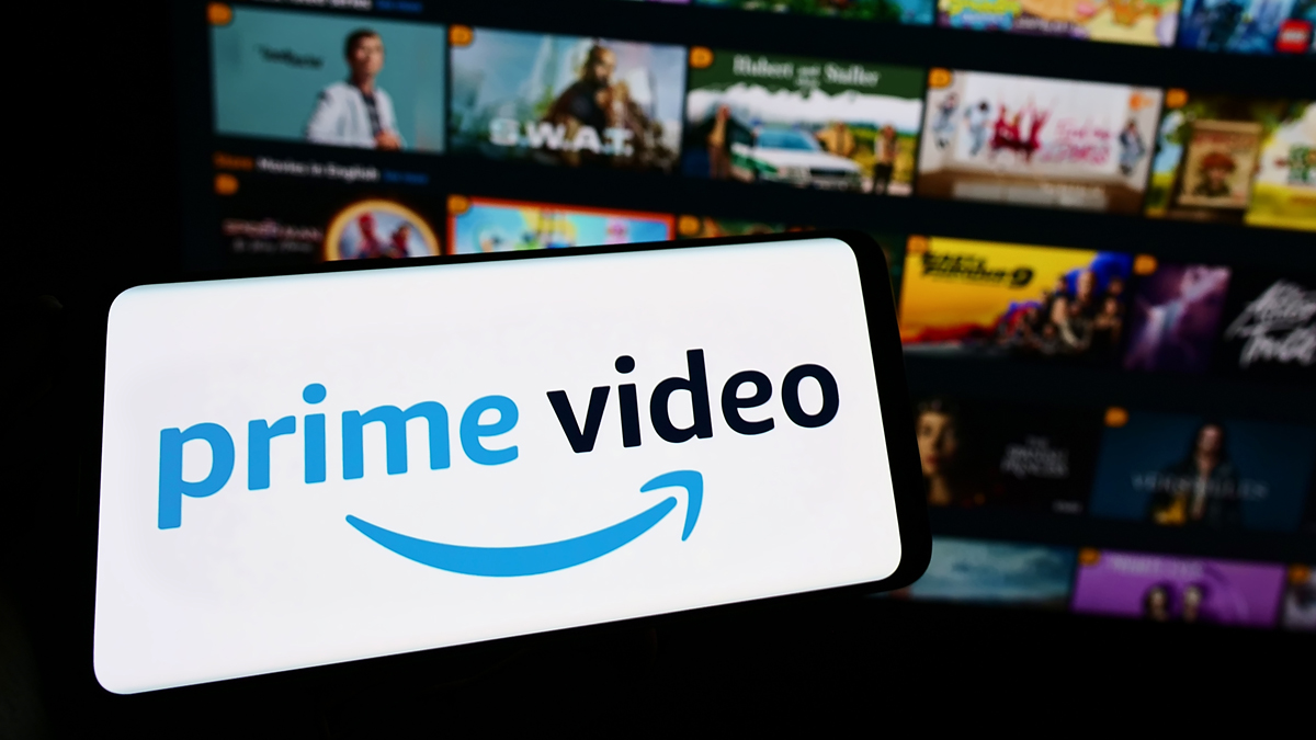 Ab sofort kostenlos im Stream: Amazon Prime zeigt mehrfach ausgezeichnetes Film-Highlight