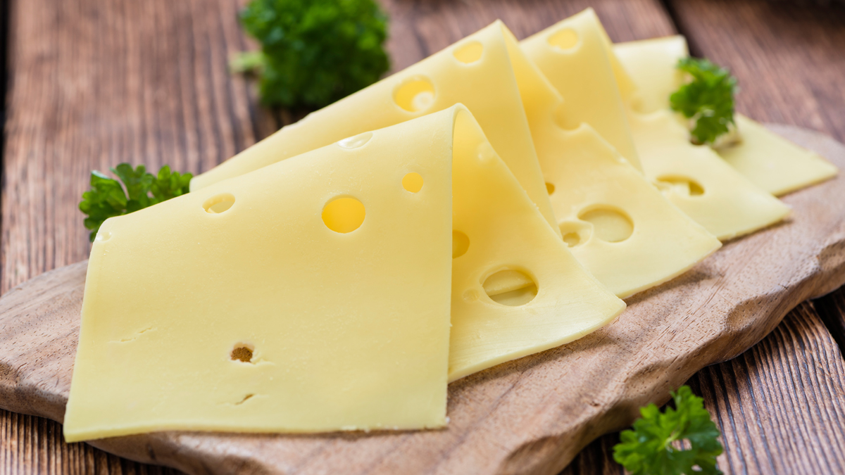12 Sorten betroffen: Großer Käse-Rückruf in Deutschland