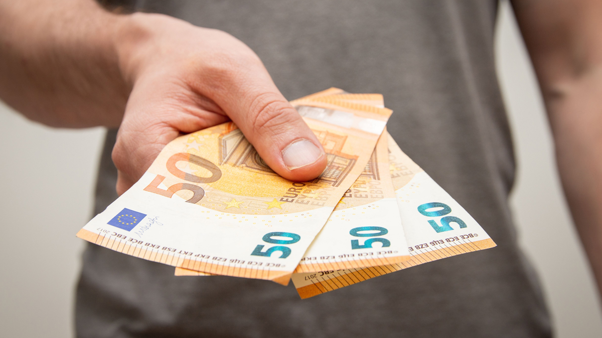 30.000 Euro: NRW vergibt nächsten Zuschuss