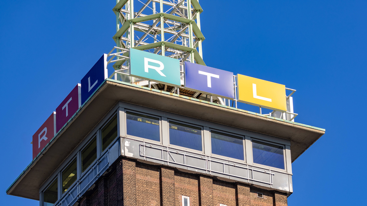 Im Oktober: RTL bringt beliebte Kult-Show zurück