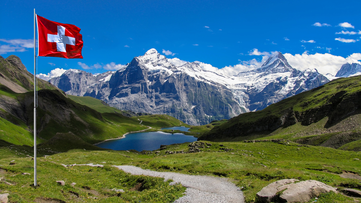 Mehr Geld für Pendler in der Schweiz: So hoch ist das Gehalt im Nachbarland