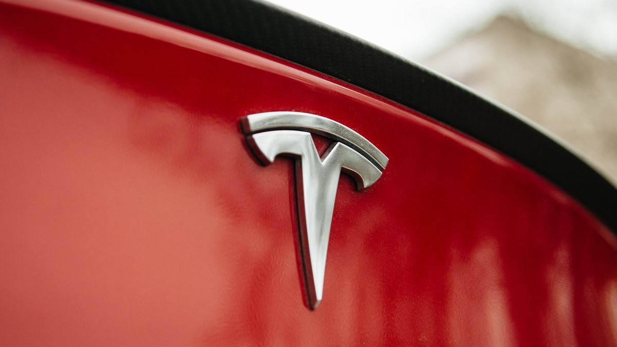 Model S und X im Angebot: Tesla senkt die Preise drastisch