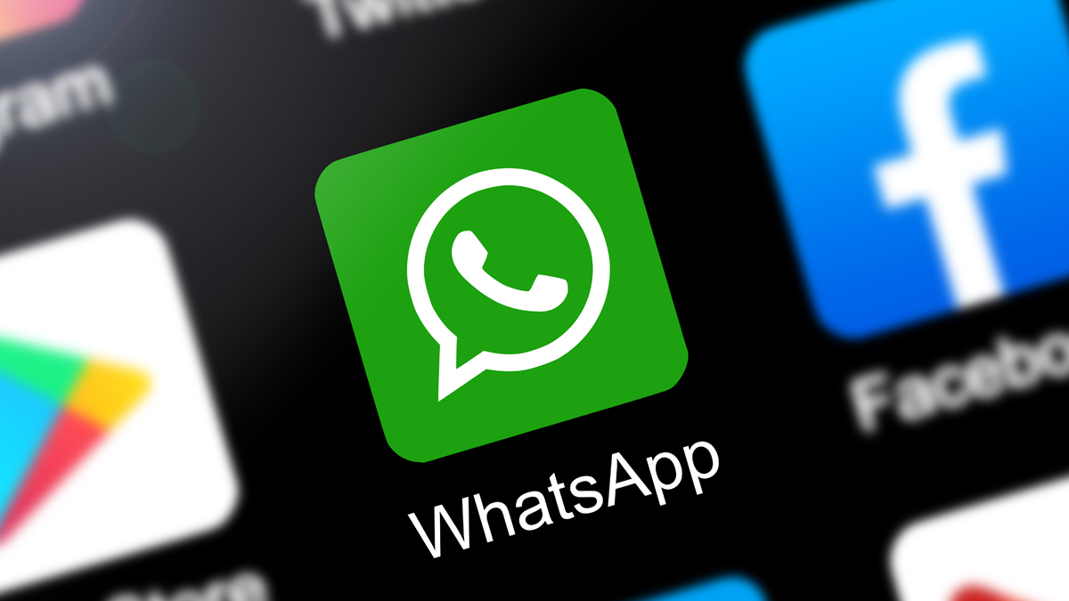 WhatsApp nicht mehr nutzbar: Tausende User von Änderung betroffen