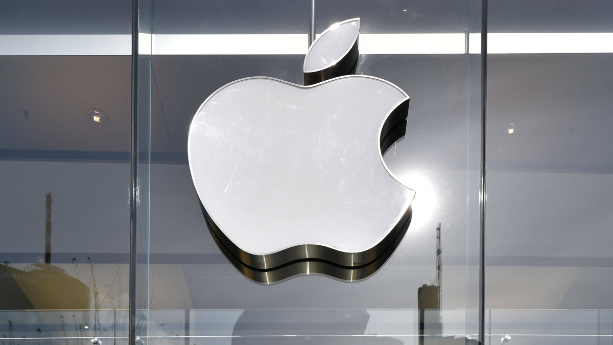Preiserhöhung bei Apple: Zwei Dienste werden jetzt teurer