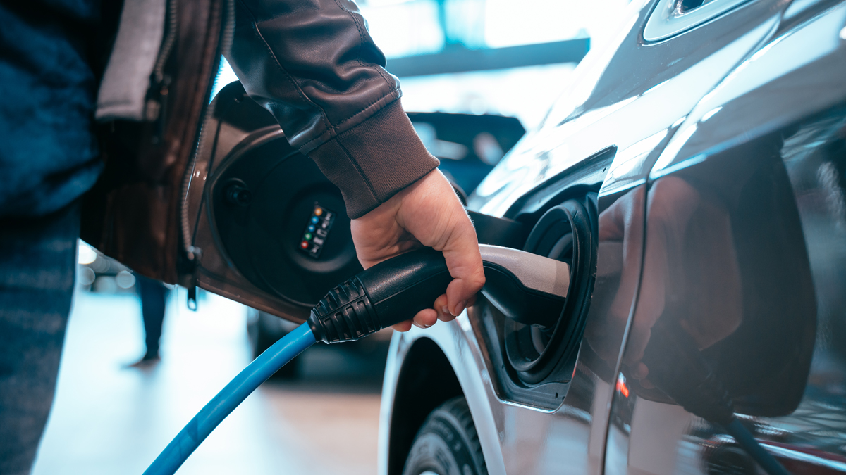 Siemens Schock: Zoll Belastungen – Experte Warnt Vor Diesen Folgen! - j799k8p
