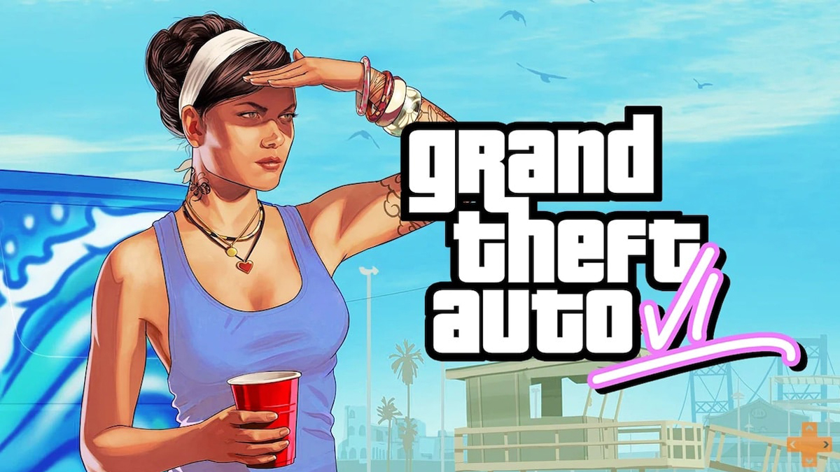 „Grand Theft Auto“: Netflix überrascht mit großen Plänen