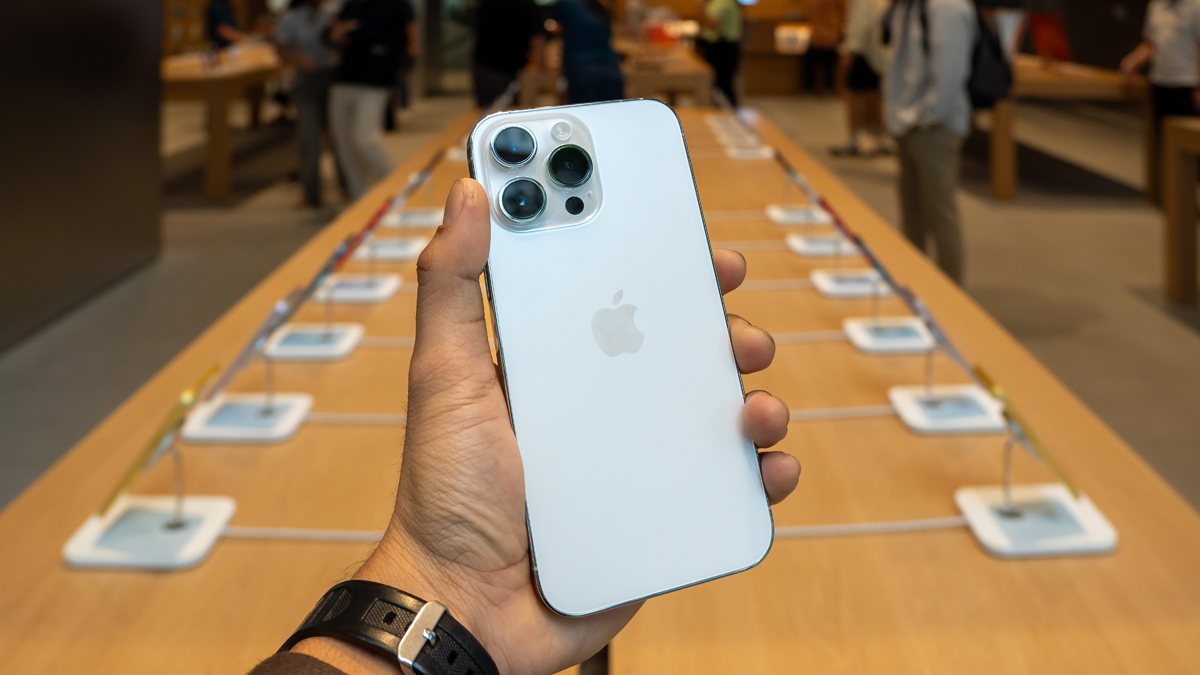 iPhone 16: Wird es das teuerste Apple-Smartphone aller Zeiten?