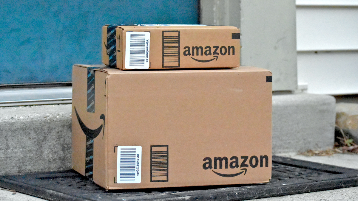 Amazon gegen Rücksende-Betrug: Neue Maßnahmen gegen Betrüger