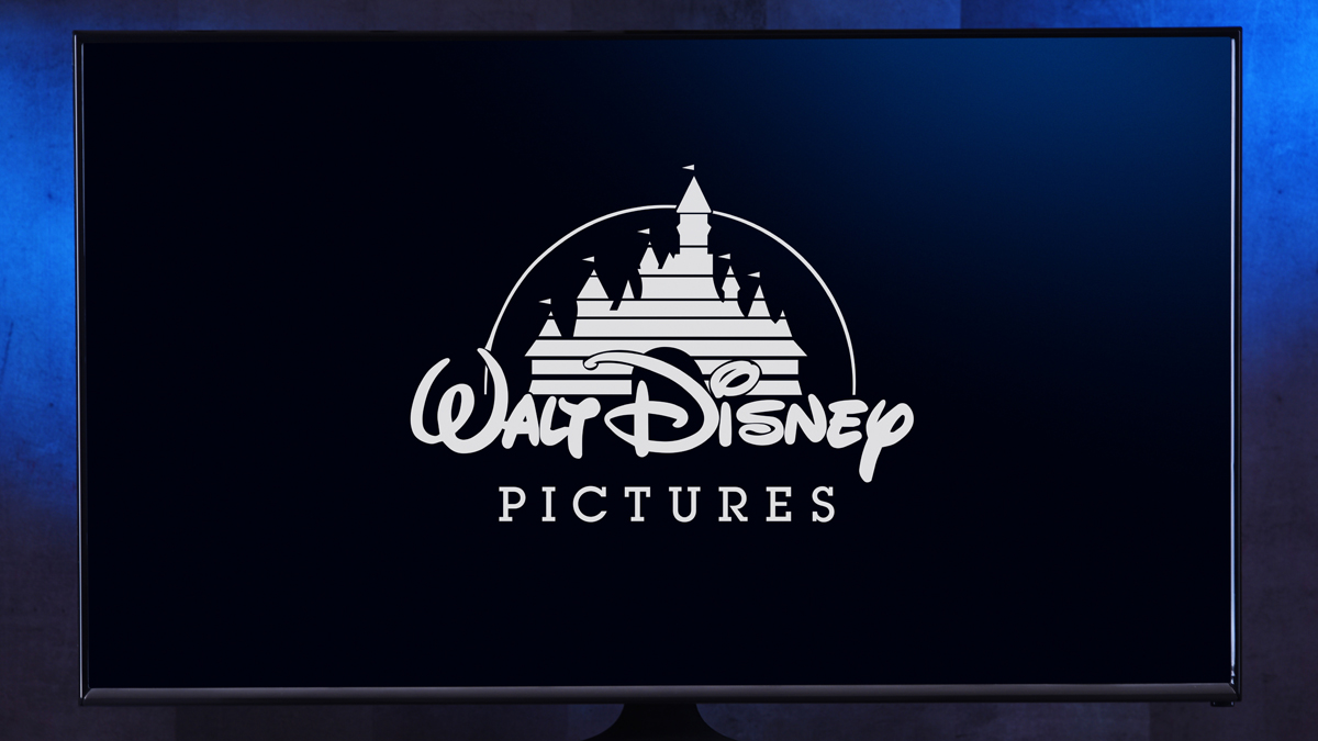 Schon vor dem Kinostart: Neuer Disney-Film stellt Rekord auf