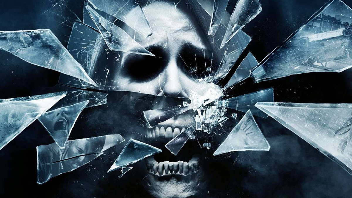 „Final Destination 6: Bloodlines“: Was Fans in dem neuen Horrorfilm erwartet