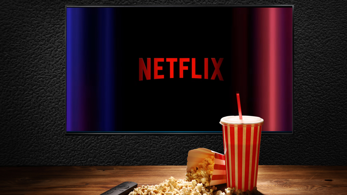 Nur noch bis zum 12. November verfügbar: Netflix löscht Erfolgsserie
