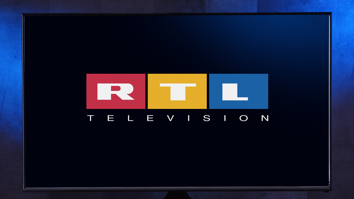 Nach fast 30 Jahren: RTL zieht beliebter Sendung den Stecker
