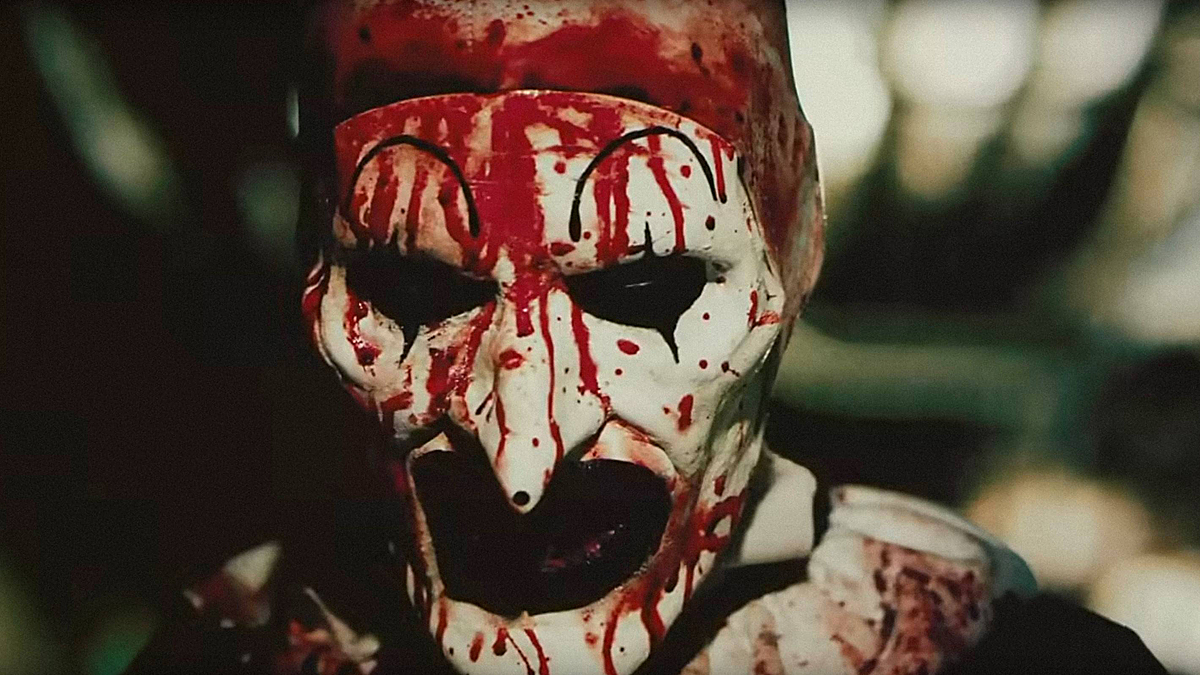 Terrifier 3 será o mais assustador da trilogia, promete diretor