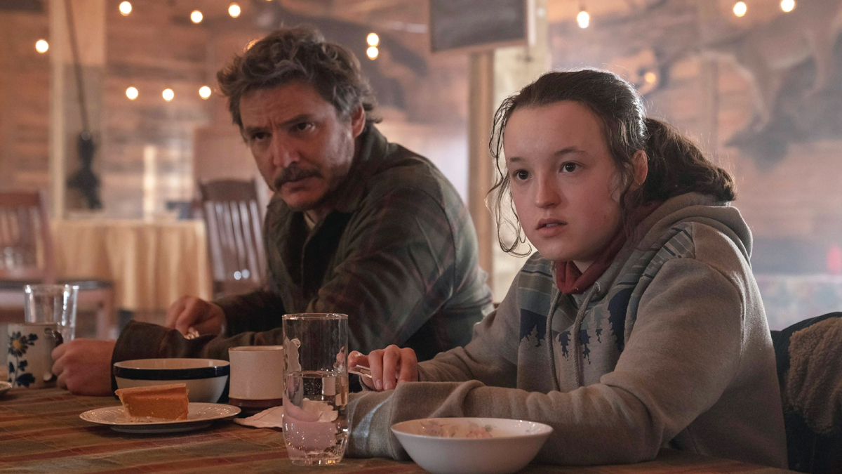 HBO bestätigt: So lange müssen Fans auf die 2. Staffel von „The Last Of Us” warten