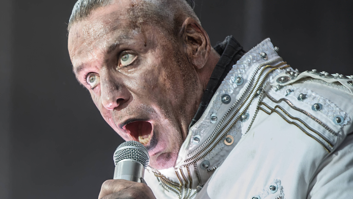 till lindemann tour verschoben