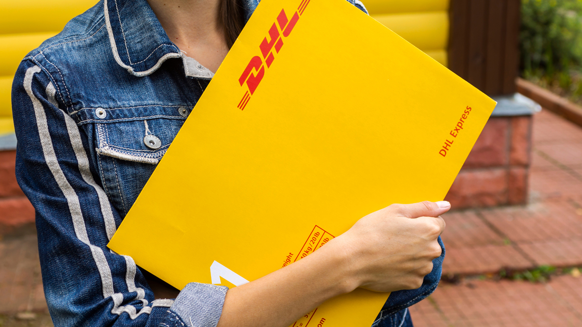 Amazon Prime Student Email Kommt Nicht An at John Weathers blog