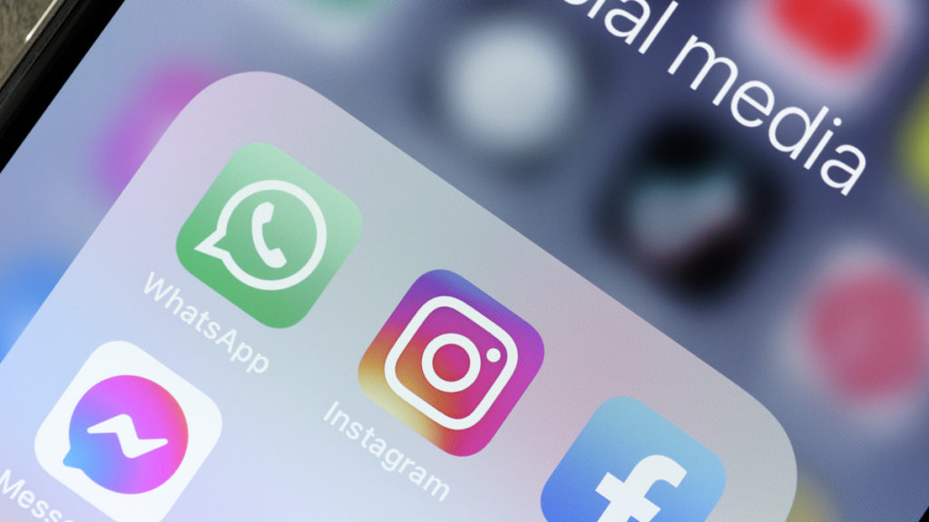 WhatsApp: Diese Nachrichten löschen sich künftig selbst