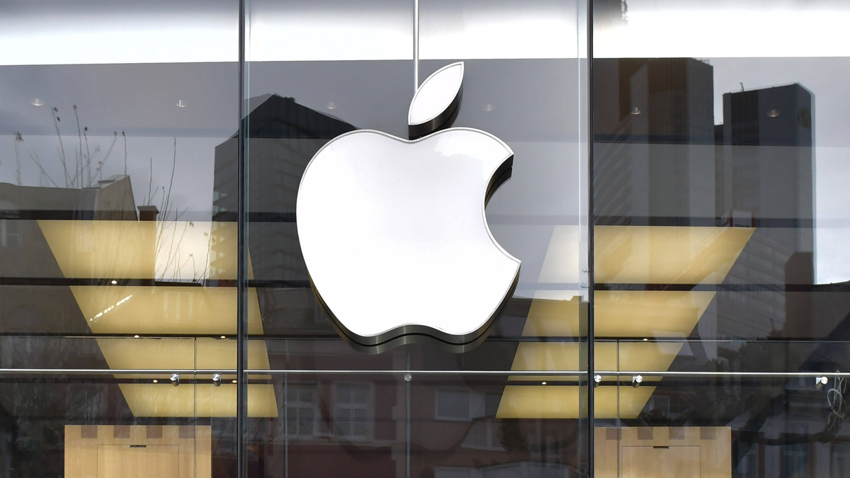 Gehalt bei Apple: So viel Geld verdienen Ingenieure, Softwareentwickler und Co 