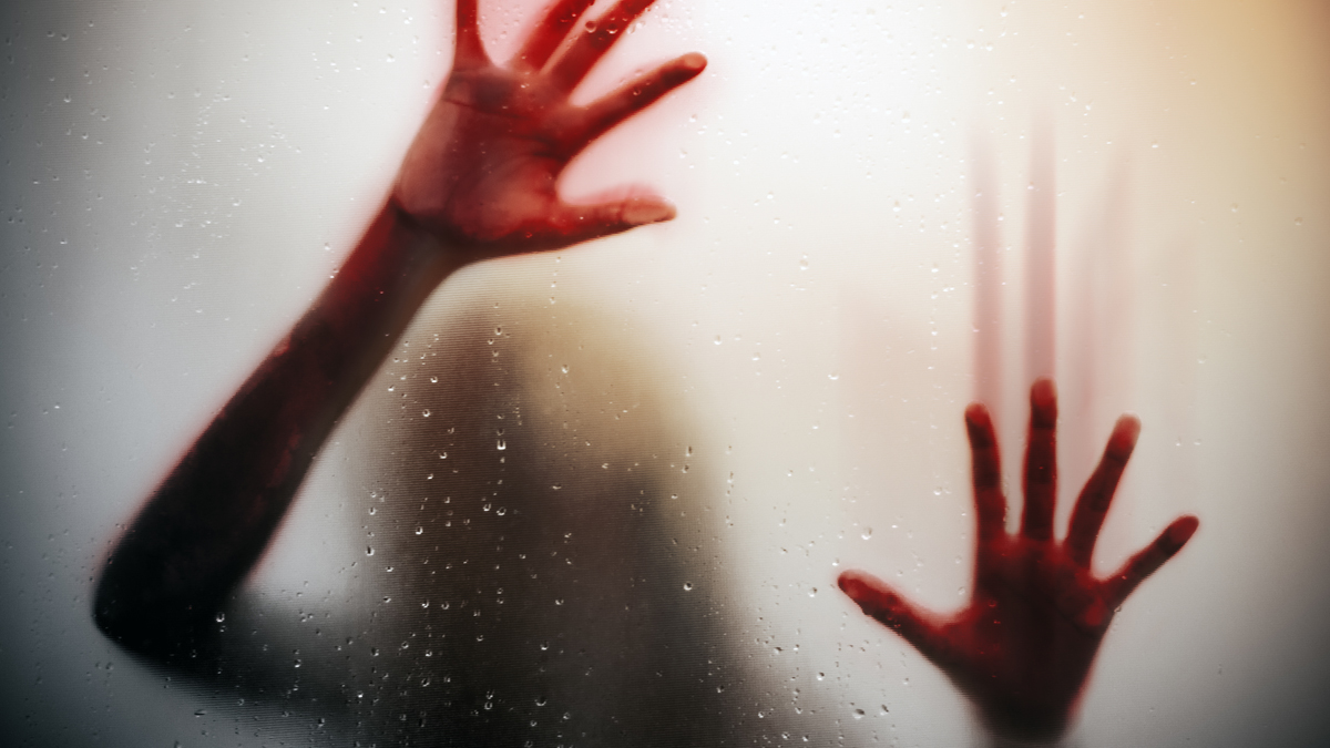  „Presence“: Neuer Horrorfilm schockt sogar die Darsteller