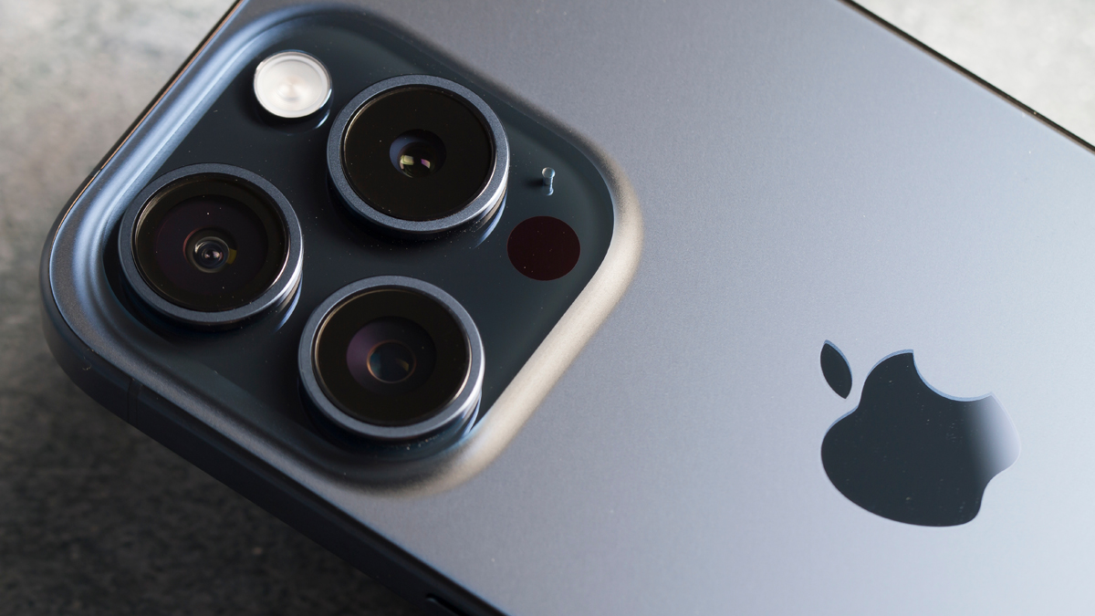 iOS 17.3: Apple kündigt wichtige neue iPhone-Features an 