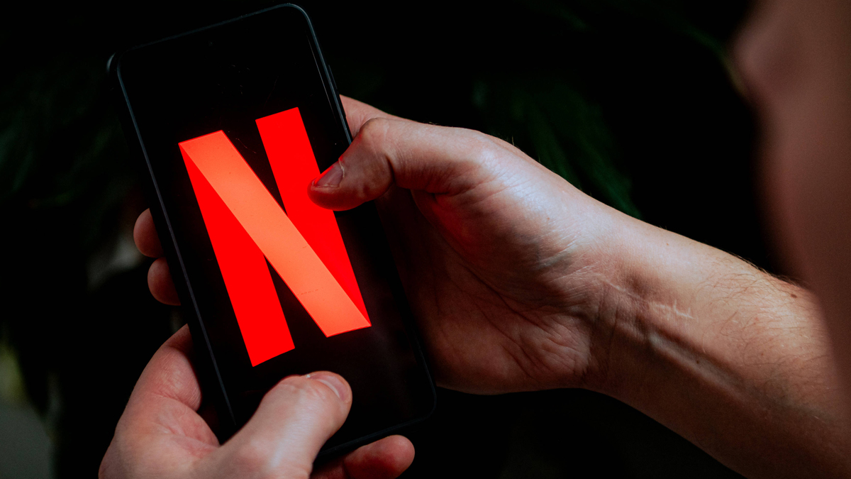 Netflix-Betrug: Bei diesem „exklusiven Angebot“ sollten Kunden vorsichtig sein