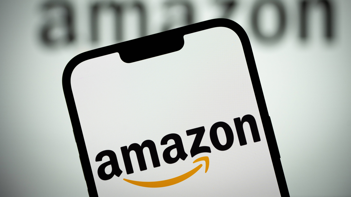 Amazon Prime schockt Fans: Berühmte Film-Reihe fliegt raus
