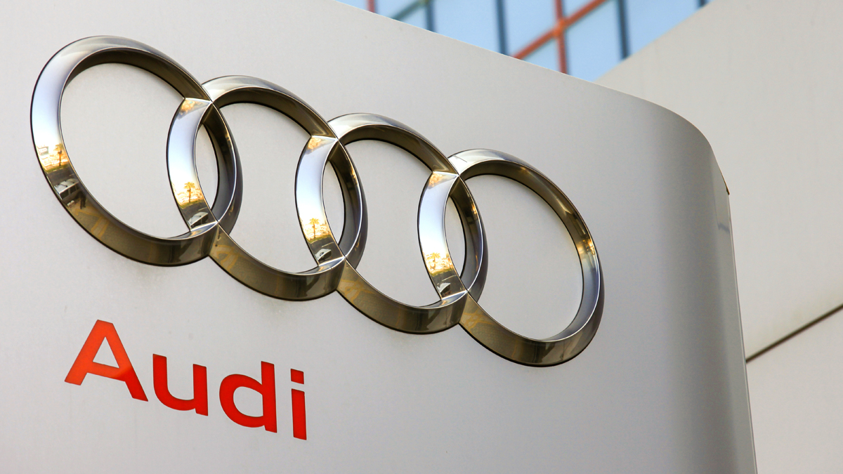 Audi stellt beliebtes Modell ein: Auf dieses Auto müssen Kunden bald verzichten