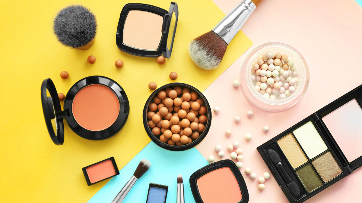 Kosmetikfirma insolvent: Traditionsbetrieb steht vor dem Aus