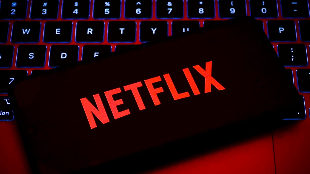 Netflix setzt beliebte Thriller-Serie ab – Staffel 2 stand bereits fest 