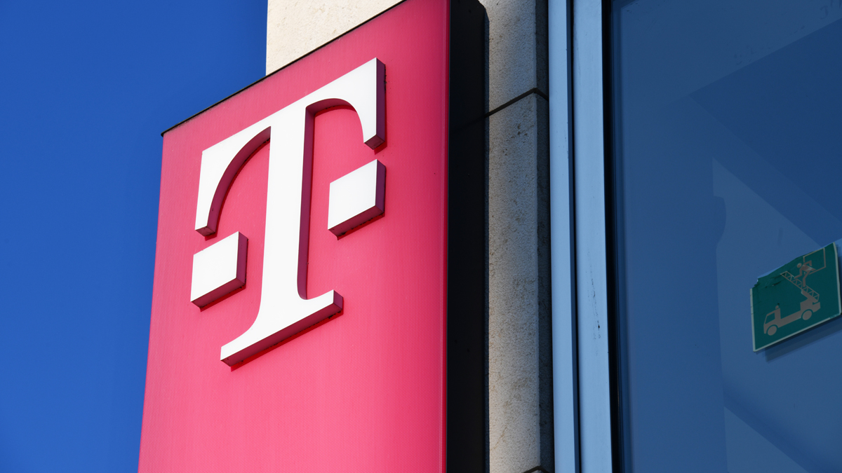 4 Millionen TV-Nutzer betroffen: Telekom schaltet 6 Sender ab